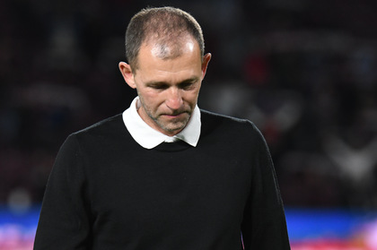 Bogdan Lobonţ, OUT! ”A avut un rol cheie”