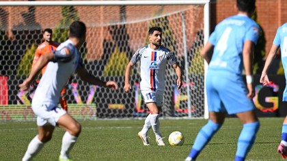 VIDEO | Chindia Târgovişte – FC Voluntari 0-2! Oaspeţii obţin victoria în inferioritate numerică