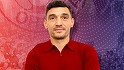 Claudiu Keşeru a demisionat din funcţia de director sportiv al FC Bihor
