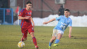 VIDEO | FC Voluntari – Steaua, în direct pe Prima Sport 1 şi PrimaPlay.ro! Deschidere de scor rapidă