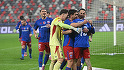 VIDEO | Steaua – FC Bihor, ASTĂZI, ora 19:00, în direct pe Prima Sport 1 şi PrimaPlay.ro! Oaspeţii au nevoie de victorie pentru a rămâne în zona barajului