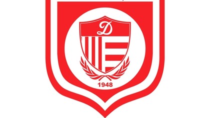 Dinamo, eşec în faţa celor de la Slatina

