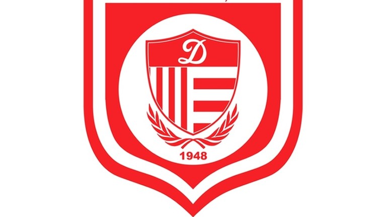 Dinamo, eşec în faţa celor de la Slatina

