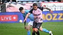 VIDEO | Corvinul - FC Voluntari, ASTĂZI, de la 18:30, LIVE pe Prima Sport 1 şi PrimaPlay.ro! Hunedorenii sunt la un pas de promovarea directă în SuperLiga