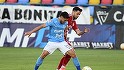VIDEO | FC Voluntari – Sepsi 2-0. Ilfovenii se impun fără prea mari emoţii şi speră la promovarea directă 