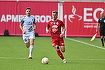 VIDEO | Sepsi - Chindia 1-1! Covăsnenii au promovat în SuperLiga 