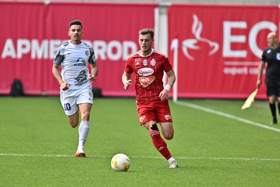 //i0.1616.ro/media/581/3142/38110/22445339/2/acs-sepsi-osk-sfantu-gheorghe-afc-chindia-targoviste-liga-2-casa-pariurilor-play-off-16-05-2026.jpg
