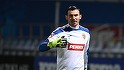 Florin Niţă, antrenamente cu o formaţie din Liga 2! 