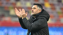 Claudiu Niculescu, aproape de revenirea pe banca tehnică! E dorit de un club din Liga 2