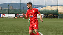 Ambiţii mari la Suceava! Primul transfer pe care îl face Cetatea după promovarea în Liga 2