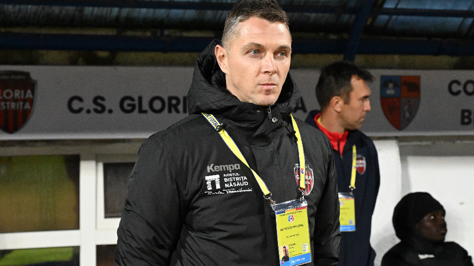 //i0.1616.ro/media/581/3142/38110/22466983/1/gloria-bistrita-fcsb-cupa-romaniei-betano-29-10-2025-1.jpg