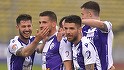 OFICIAL | Poli Timişoara, transfer după transfer! Fostul jucător de la Universitatea Craiova şi FC Argeş a semnat cu bănăţenii şi se va bate la promovare