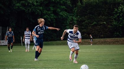 Performanţă remarcabilă obţinută de Poli Timişoara! Bănăţenii au învins o formaţie din Serie A în cantonamentul din Austria 
