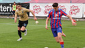 LIVE VIDEO | FC Bihor – Unirea Slobozia, ASTĂZI, de la 11:00, pe Prima Sport 1 şi PrimaPlay.ro! Erik Lincar speră să începă cu dreptul noul sezon