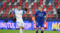 VIDEO | Steaua - CSM Slatina, ASTĂZI, de la 16:00, LIVE pe Prima Sport 1 şi PrimaPlay.ro! Trupa din Ghencea debutează în noul sezon din Liga 2
