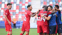Steaua îşi aduce portar din Superliga! Se va apela la noul acord de colaborare