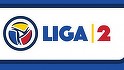 CS Dinamo, eşec cu CSM Slatina, scor 5-1! Înfrângere şi pentru Steaua