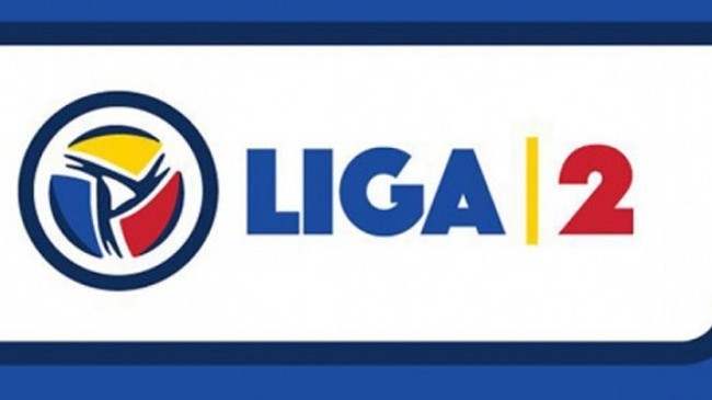 //i0.1616.ro/media/581/3142/38110/22603486/1/liga-2.jpg