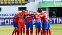 VIDEO | FC Bihor – ASA Târgu Mureş, ASTĂZI, de la ora 11:00, în direct pe Prima Sport 1 şi PrimaPlay.ro!