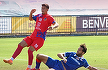 VIDEO | FC Bihor – ASA Târgu Mureş, 1-1! Cele două echipe rămân în subsolul clasamentului 