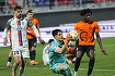 VIDEO | CS Afumaţi – Chindia, ASTĂZI, de la ora 16:30, în direct pe Prima Sport 1 şi PrimaPlay.ro!