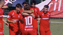 VIDEO | FC Bacău - Steaua, ACUM, în direct pe Prima Sport 1 şi PrimaPlay.ro! GOOL! Oaspeţii, start de foc