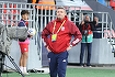Steaua i-a dat răspunsul lui Daniel Opriţa după ce antrenorul şi-a anunţat plecarea: ”N-am văzut nicio demisie”