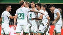 VIDEO | Concordia - Poli Timişoara, ASTĂZI, ora 11:00, în direct pe Prima Sport 1 şi PrimaPlay.ro! Dan Alexa vine la Chiajna! Gazdele sunt pe val