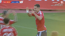 LIVE VIDEO | Unirea Slobozia - Metaloglobus, ACUM, în direct pe Prima Sport 2 şi PrimaPlay.ro! GOOOOL! Gazdele au deschis scorul