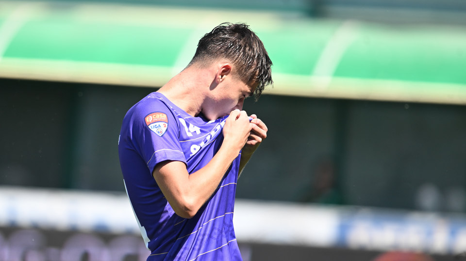 //i0.1616.ro/media/581/3142/38110/22659165/1/concordia-chiajna-politehnica-timisoara-liga-2-casa-pariurilor-22-08-2026.jpg