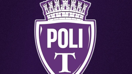 Poli Timişoara continuă ofensiva pe mercato! Bănăţenii au băgat mâna în buzunar pentru un atacant olandez