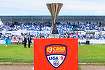 Decizie a Comitetului Executiv al FRF cu impact major pentru cluburile din Liga 2!