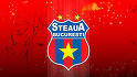 ”Decizie contrară intereselor fotbalului”. Steaua Bucureşti, comunicat după hotărârea FRF 