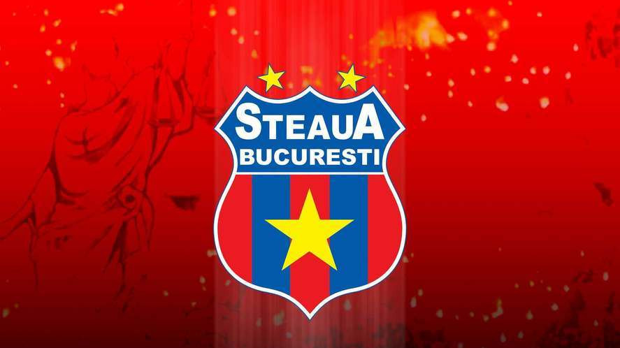 //i0.1616.ro/media/581/3142/38110/22667002/1/steaua.jpg