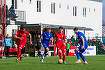 VIDEO | FC Bacău – CSM Slatina, pe Prima Sport 1 şi PrimaPlay.ro! Echipele de start