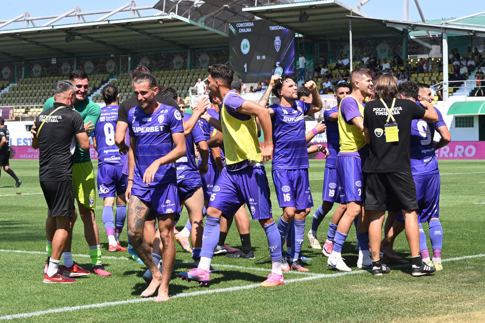 //i0.1616.ro/media/581/3142/38110/22675044/1/concordia-chiajna-politehnica-timisoara-liga-2-casa-pariurilor-22-08-2026-1.jpg