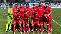 VIDEO | Popeşti Leordeni - FC Bihor,  ASTĂZI, de la 12:30, pe Prima Sport 1 şi PrimaPlay.ro! Gazdele vor să continue seria de invincibilitate din Liga 2 