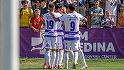 VIDEO | CSM Olimpia Satu Mare - Poli Timişoara, ASTĂZI, de la 12:30, pe Prima Sport 1 şi PrimaPlay.ro! Oaspeţii sunt liderii din Liga 2
