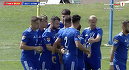LIVE VIDEO | CSM Olimpia Satu Mare - Poli Timişoara, ACUM, pe Prima Sport 1 şi PrimaPlay.ro! Penalty! Gazdele au deschis scorul