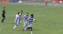 LIVE VIDEO | CSM Olimpia Satu Mare - Poli Timişoara, ACUM, pe Prima Sport 1 şi PrimaPlay.ro! GOOOL! Oaspeţii au început repriza secundă în forţă