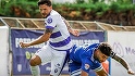 VIDEO | CSM Olimpia Satu Mare - Poli Timişoara 1-1. Remiză între cele două echipe de Liga 2