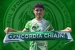 Concordia Chiajna a mai bifat un transfer interesant. Ilfovenii au adus un fotbalist spaniol
