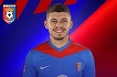 OFICIAL | Chindia Târgovişte se întăreşte! Cristi Costin a semnat 
