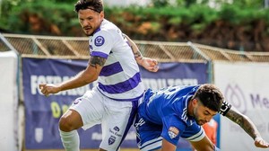 VIDEO |  Popeşti Leordeni - Poli Timişoara, ASTĂZI, de la 12:30, LIVE pe Prima Sport 1 şi PrimaPlay.ro

