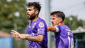 LIVE VIDEO | Popeşti Leordeni - Poli Timişoara, în direct pe Prima Sport 1 şi PrimaPlay.ro. Spectacol la Clinceni! Poli înscrie din nou, cinci goluri în prima repriză
