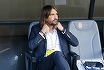 Dan Alexa, dezamăgit că a ratat victoria cu Steaua. ”Cred că am avut meciul în mână”