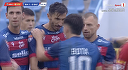 VIDEO | FC Bihor – FC Bacău, ACUM, pe Prima Sport 1 şi PrimaPlay.ro! Penalty pentru gazde! Filip a deschis scorul 