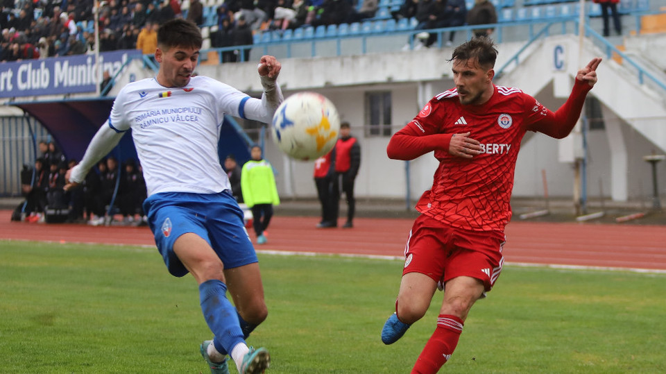 //i0.1616.ro/media/581/3142/38111/21859152/1/scm-ramnicu-valcea-sc-otelul-galati-cupa-romaniei-betano-05-12-2024.jpg