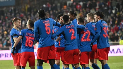 FCSB, avertizată înaintea duelului din Cupa României! Ce i-ar putea pune probleme campioanei: „Trebuie să fie atentă”