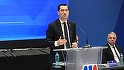 Ca la noi, la nimeni! Singura măsură luată de FRF după scandalul de la tragerea la sorţi din Cupa României